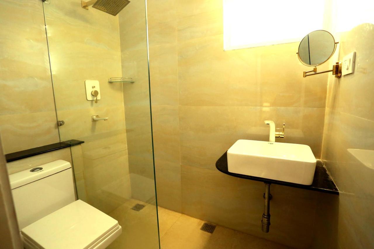 Hotel Gajraj The Baneria House 3*